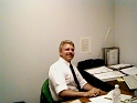 ropko