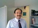 smithr