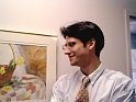 trexler2