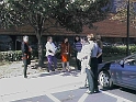 aceco008