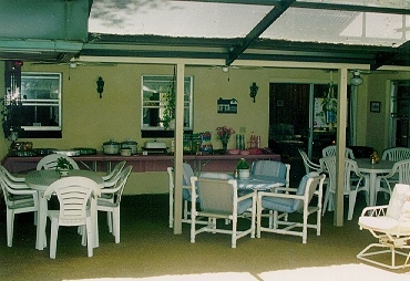 Original image