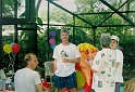 fpicnic2