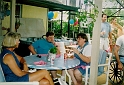 fpicnic6