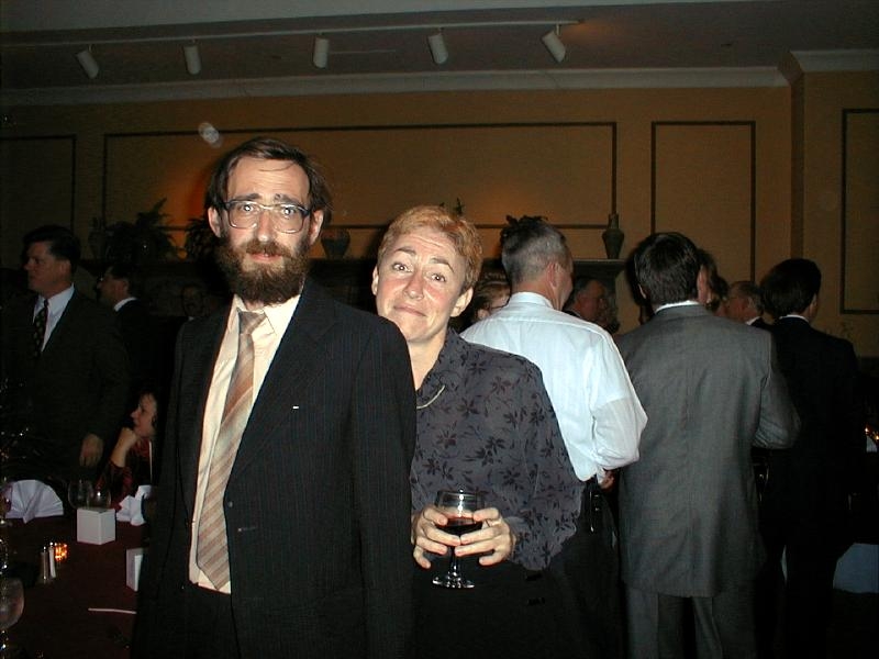 Original image