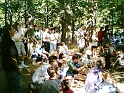 picnic02