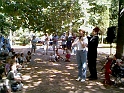 picnic03