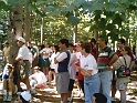 picnic05