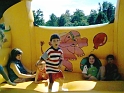 picnic06
