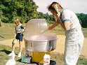 picnic07