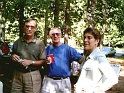 picnic08