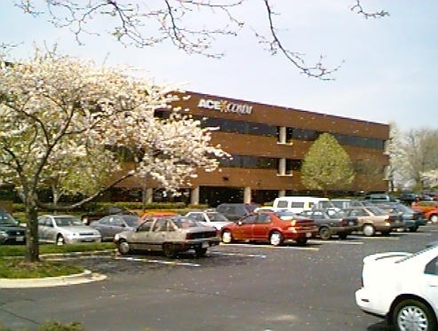 Original image
