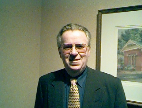 Original image