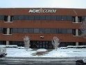 acec118a