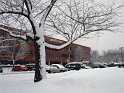 acec120a
