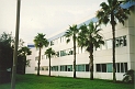 florida1