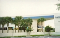 florida2