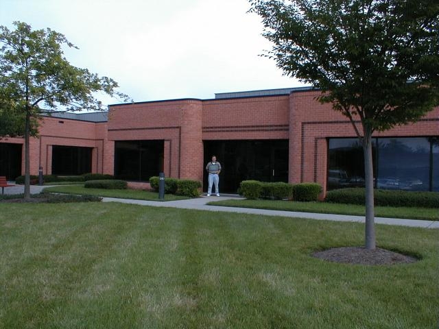Original image