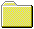 PhoneBook